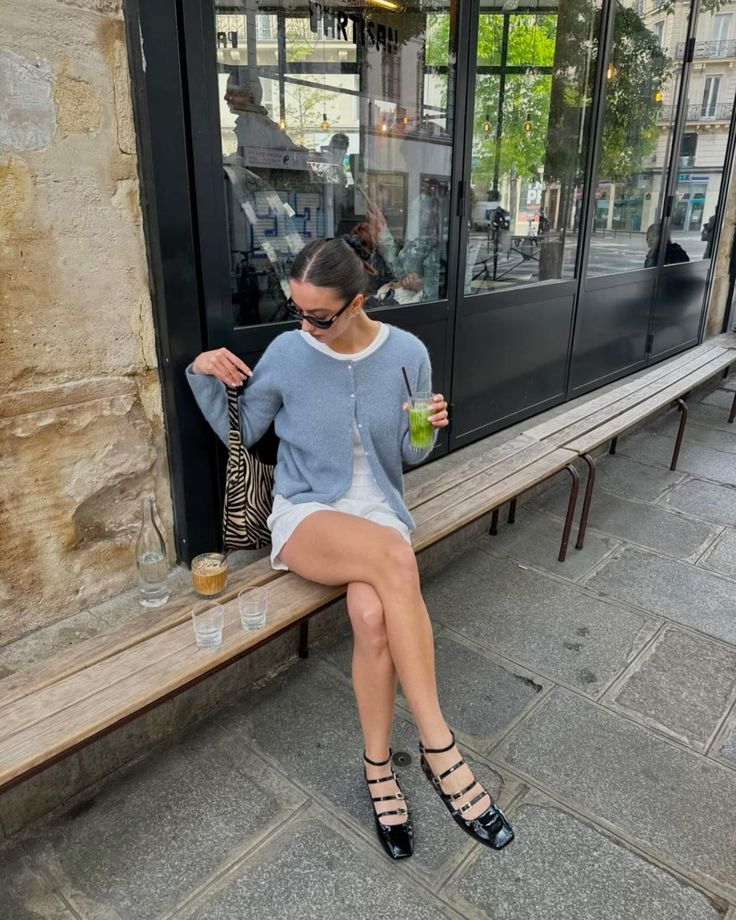 4 đôi giày HOT nhất mùa thu- Ảnh 21.