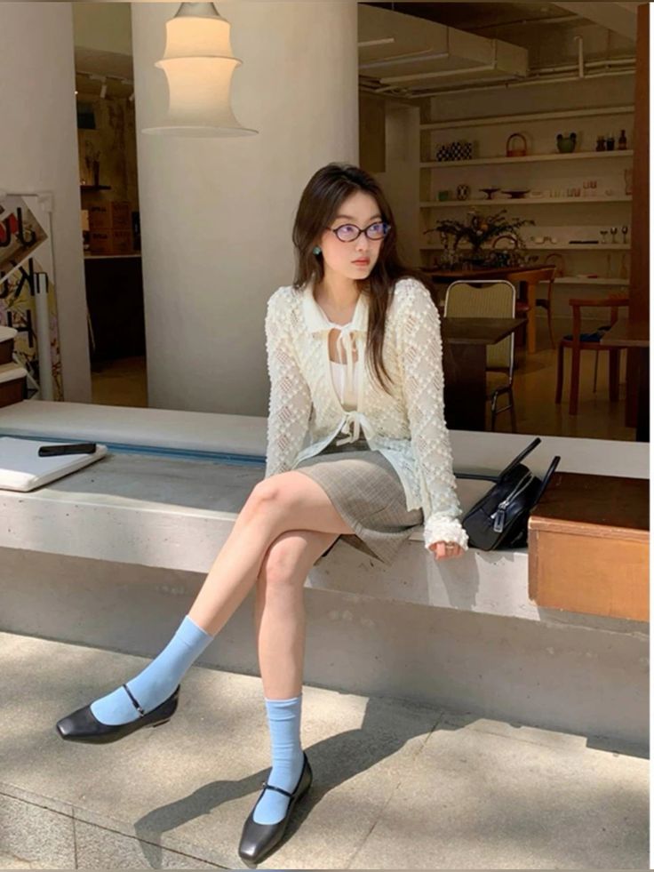 4 đôi giày HOT nhất mùa thu- Ảnh 20.