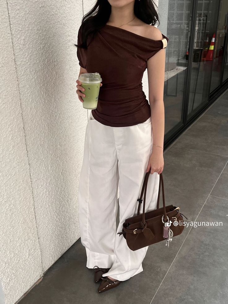 4 đôi giày HOT nhất mùa thu- Ảnh 26.