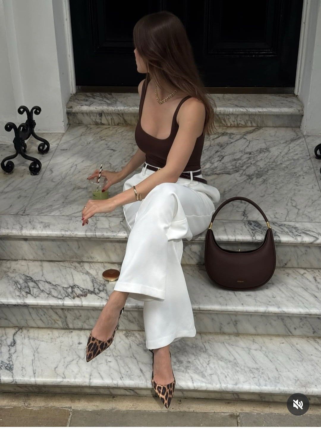 4 đôi giày HOT nhất mùa thu- Ảnh 25.