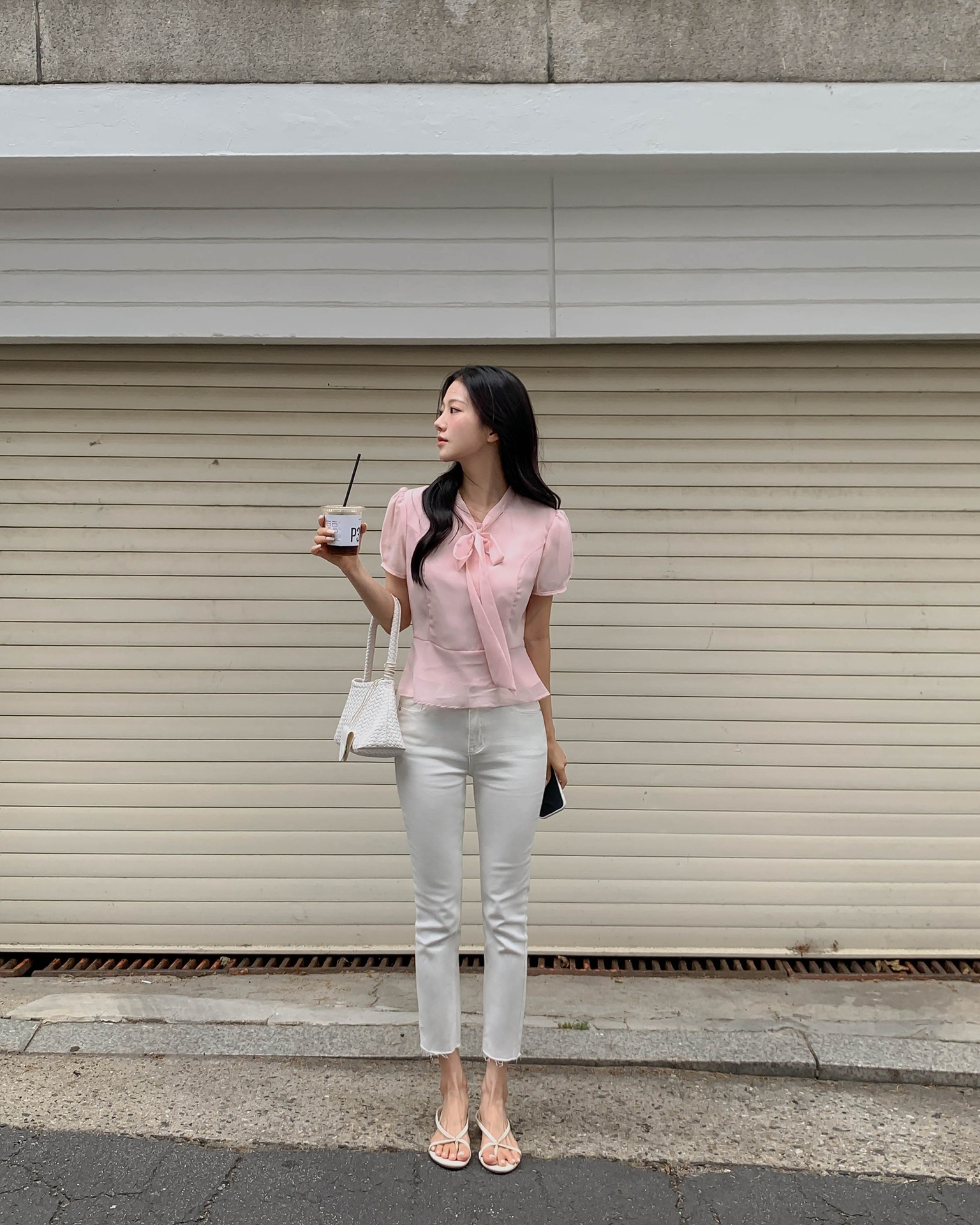 1760893974 173 4 mau quan ton dang dinh nhat Keo chan dai