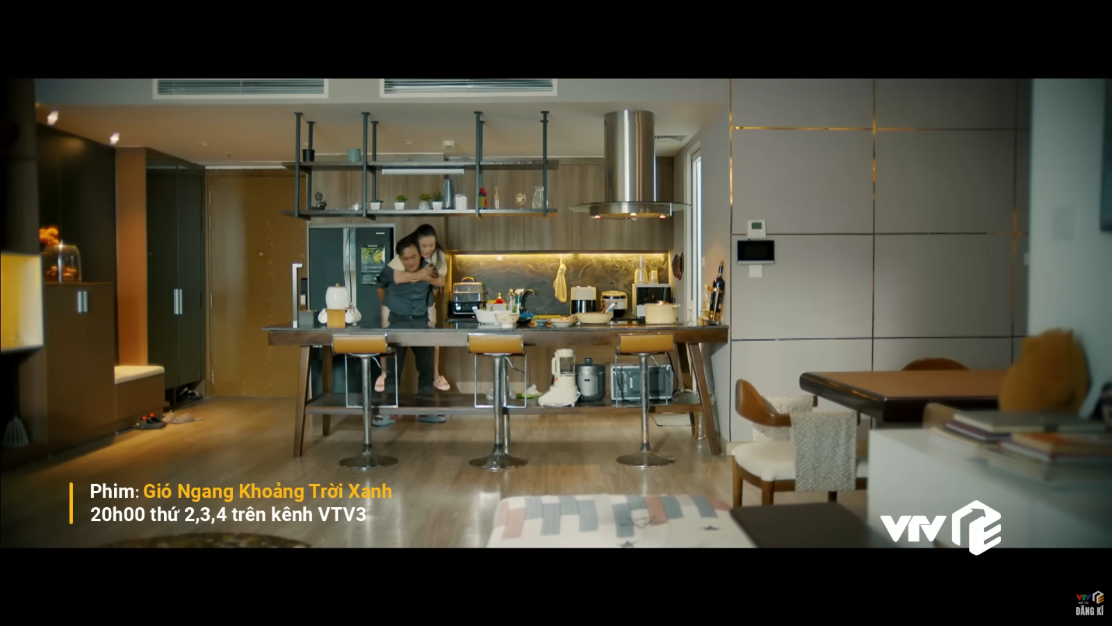 screenshot 4980 screenshot 4980