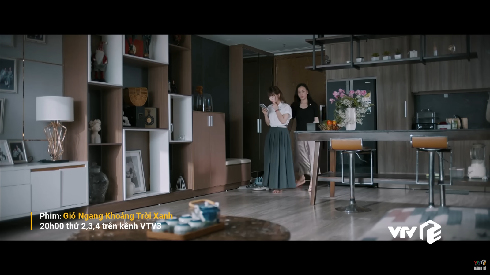 screenshot 5003 screenshot 5003