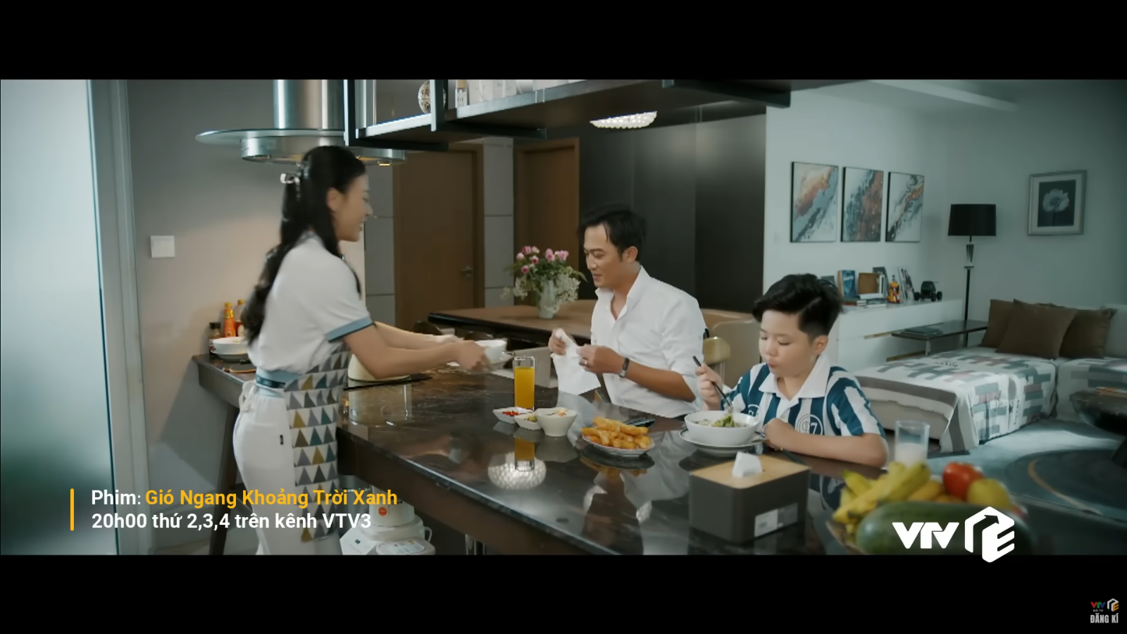 screenshot 4986 screenshot 4986