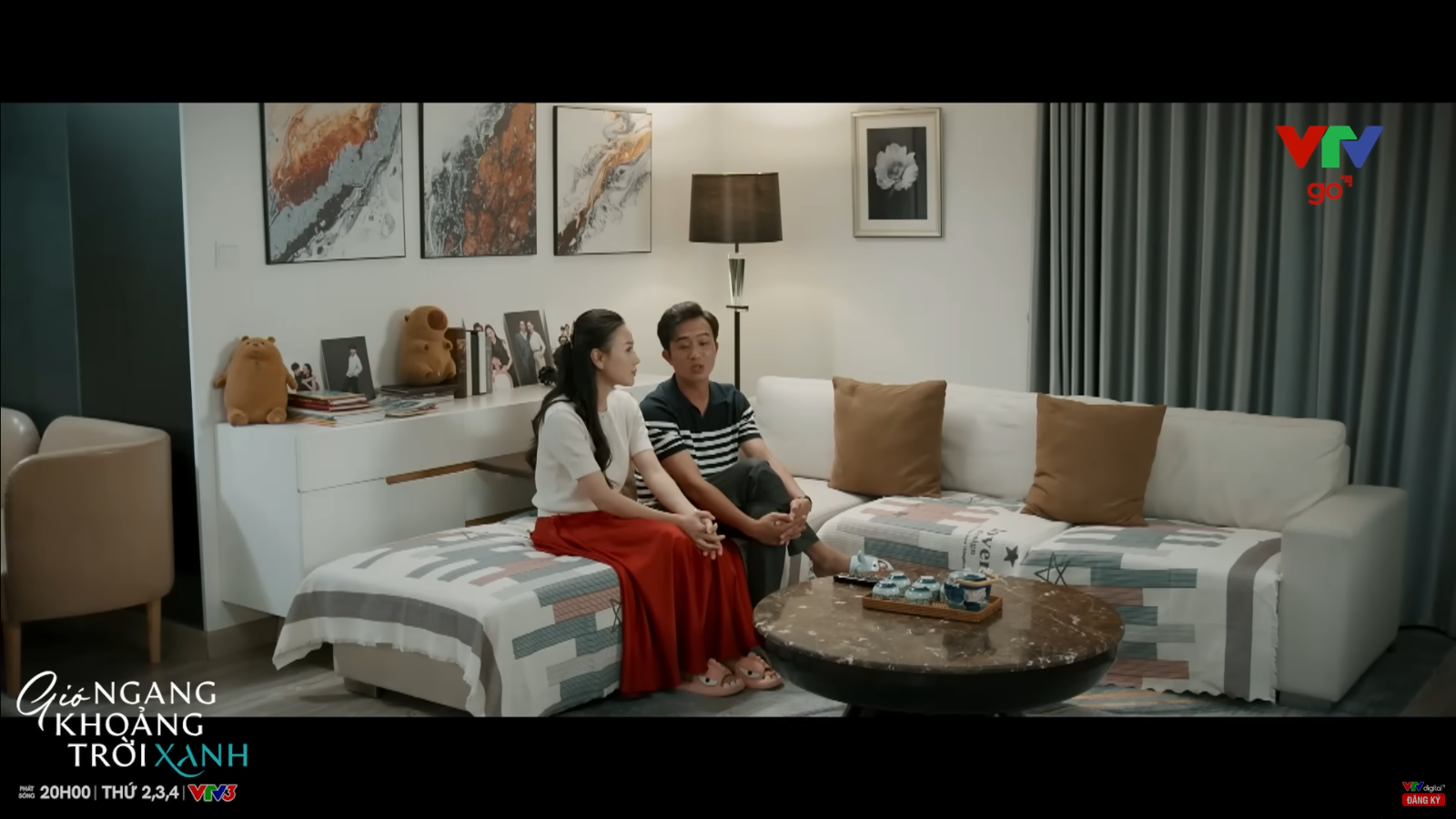 screenshot 4997 screenshot 4997