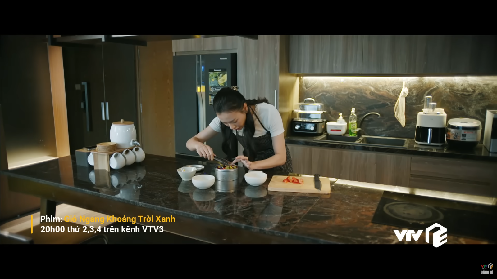 screenshot 4979 screenshot 4979