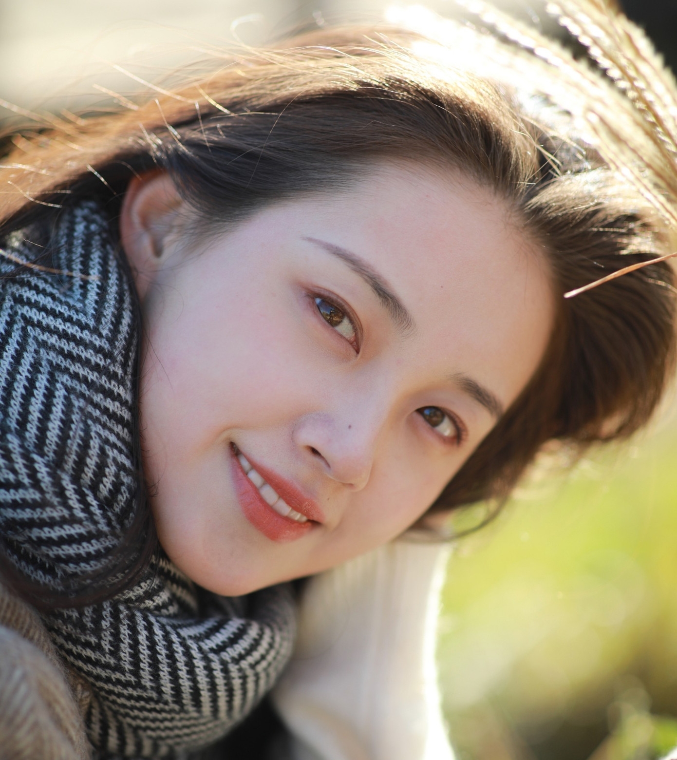 "Tối cổ" mới không biết mỹ nhân này: 2 năm đóng 20 phim chấn động cõi mạng, visual khoá chặt mọi ánh nhìn - Ảnh 10.