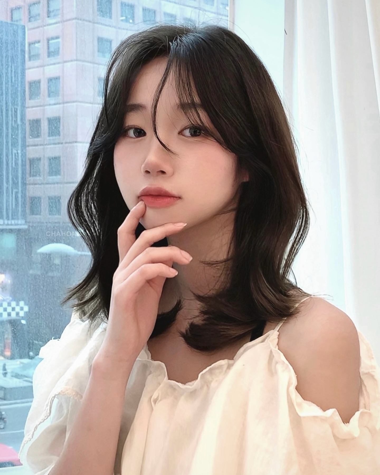 1760901238 925 4 kieu toc ngang vai phu hop moi khuon mat