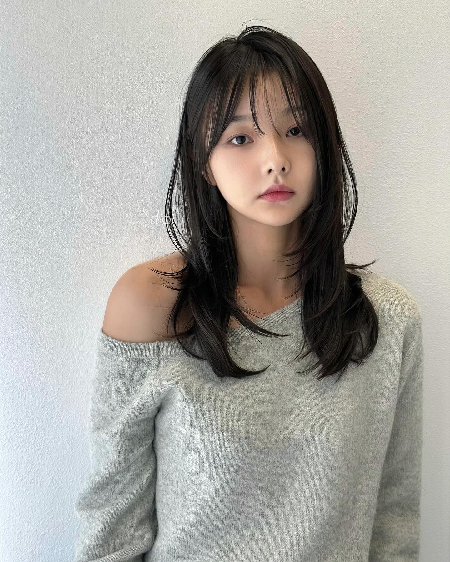 1760901239 677 4 kieu toc ngang vai phu hop moi khuon mat