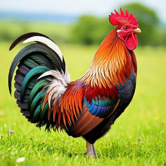 tu-vi-ngay-20-10-2025-cua-12-con-giap (2).jpg 0 Tử vi, con giáp, tử vi hàng ngày, tử vi ngày 20/10/2025