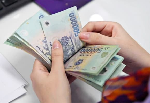 thuế thu nhập cá nhân, nuôi 2 con, giảm trừ gia cảnh