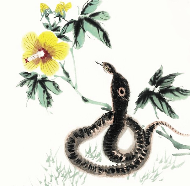 4 con giáp cuối tháng 10 cát tinh soi chiếu, tiền tài rủng rỉnh - 4