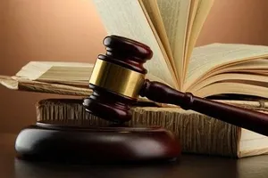 Bị cáo Thái Hồng Công được giảm án