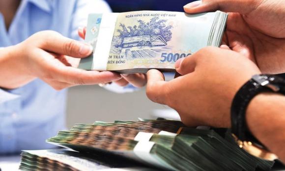 quà tết bính ngọ 1 thưởng tết, thưởng tết 2026, kiến thức