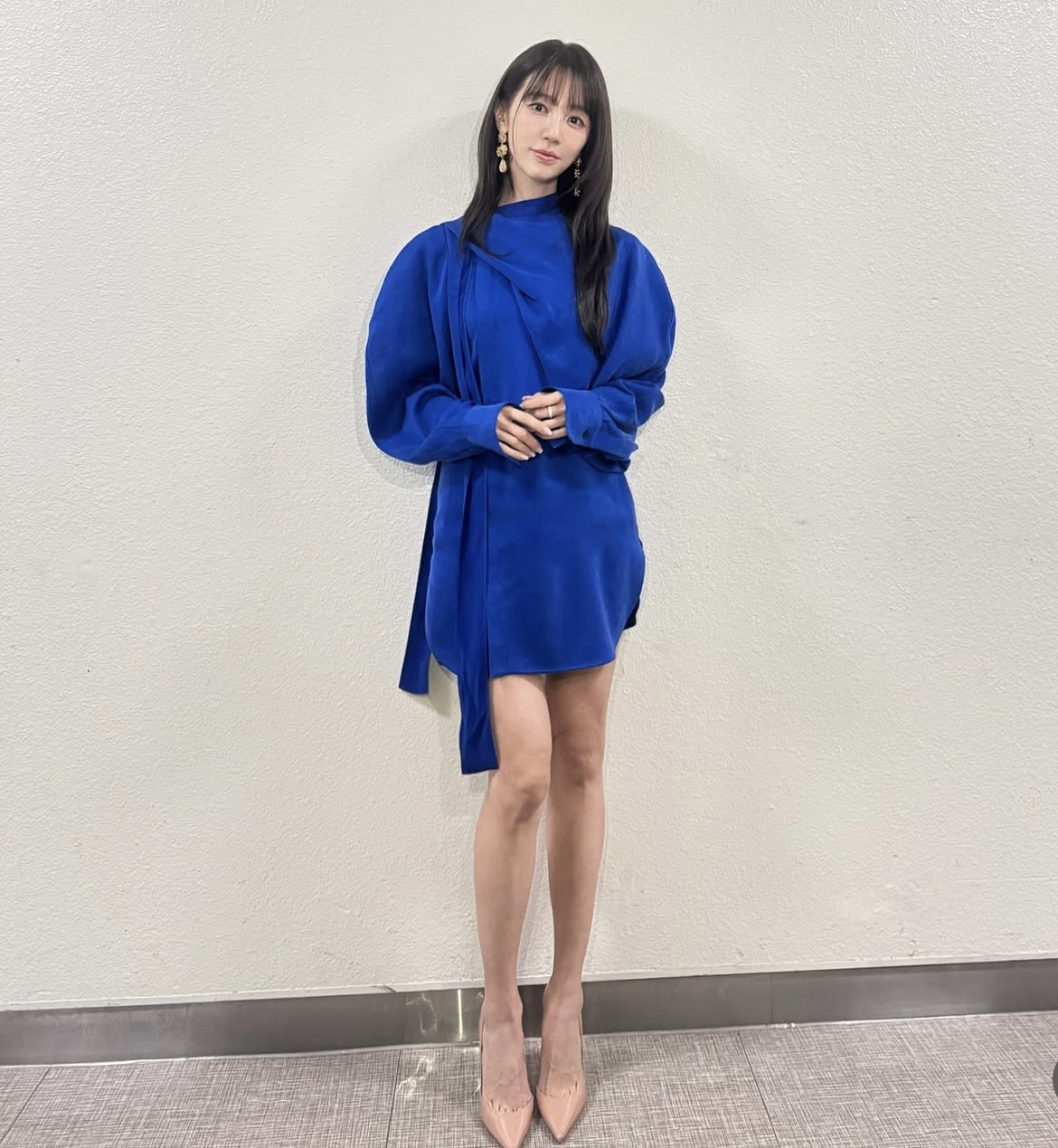 Thực đơn 11 ngày giúp Yoon Eun Hye giảm cân lập tức- Ảnh 4. Thực đơn 11 ngày giúp Yoon Eun Hye giảm cân lập tức- Ảnh 4.