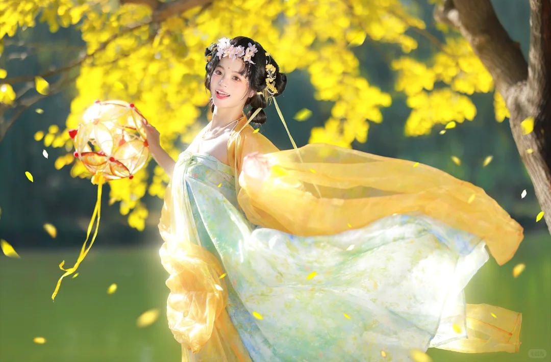 Ngày 20/10 rực rỡ vận may: 3 con giáp “nở hoa” đủ đường, tình tiền sự nghiệp cùng thăng hạng- Ảnh 2.