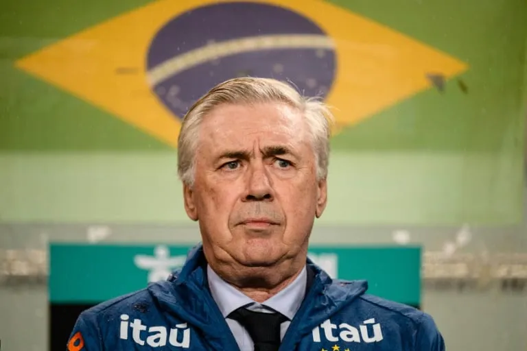 HLV Carlo Ancelotti.jpg