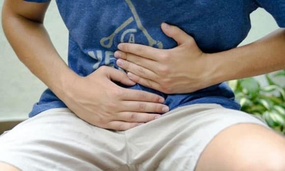 đàn ông, tuổi thọ, sống lâu