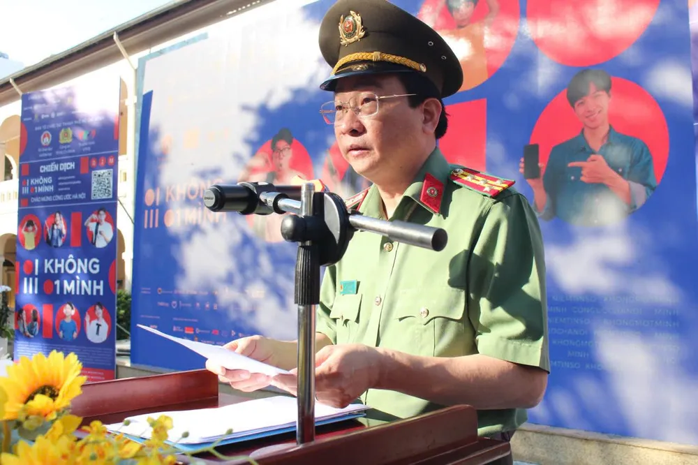 an toàn trên mạng.jpg