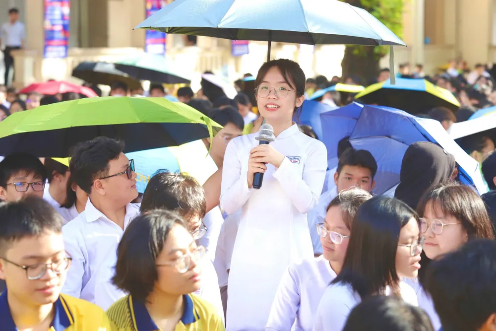 an toàn trên mạng (2).jpg