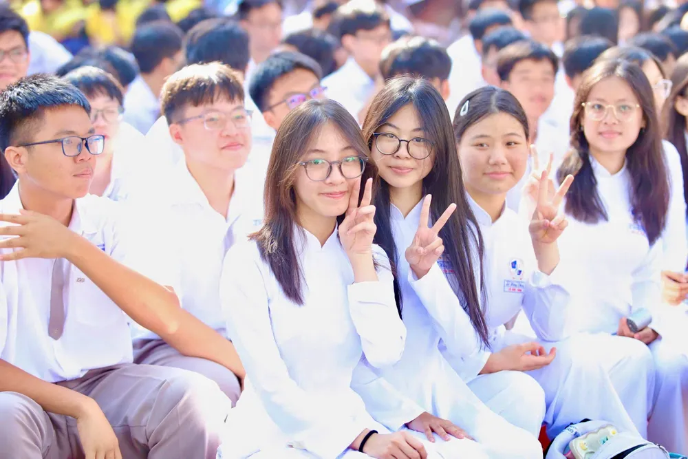 an toàn trên mạng (13).jpg