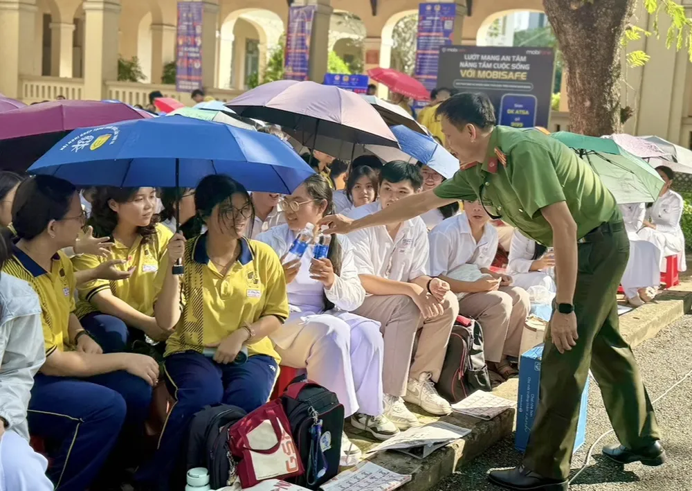 an toàn trên mạng (6).jpg