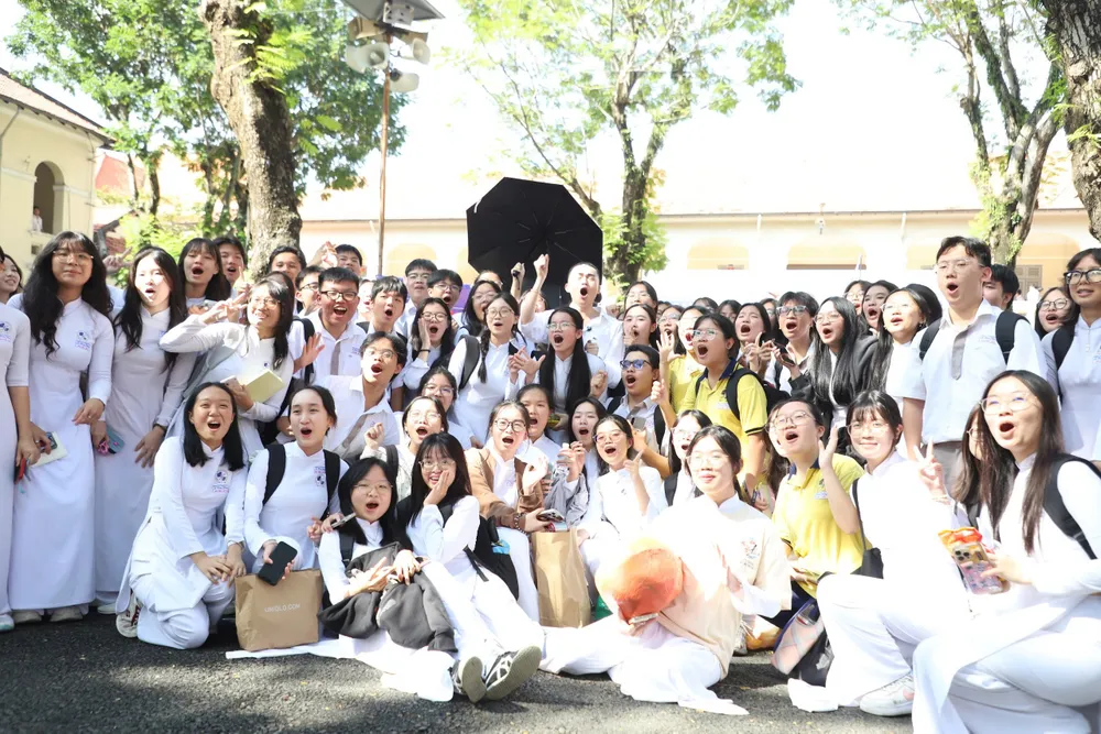 an toàn trên mạng.jpg