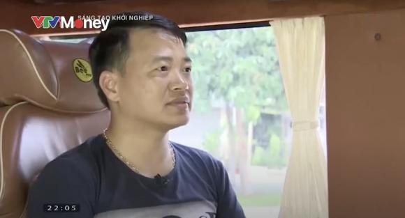 Shark Bình 0 Shark Bình bị bắt, chồng diễn viên Phương Oanh