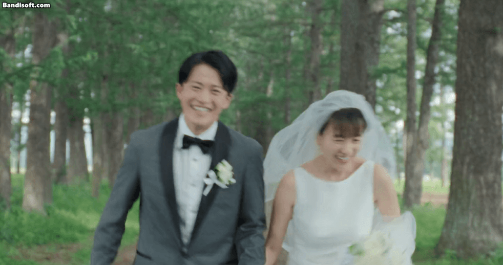 Thấy Song Joong Ki mà giật cả mình- Ảnh 6.