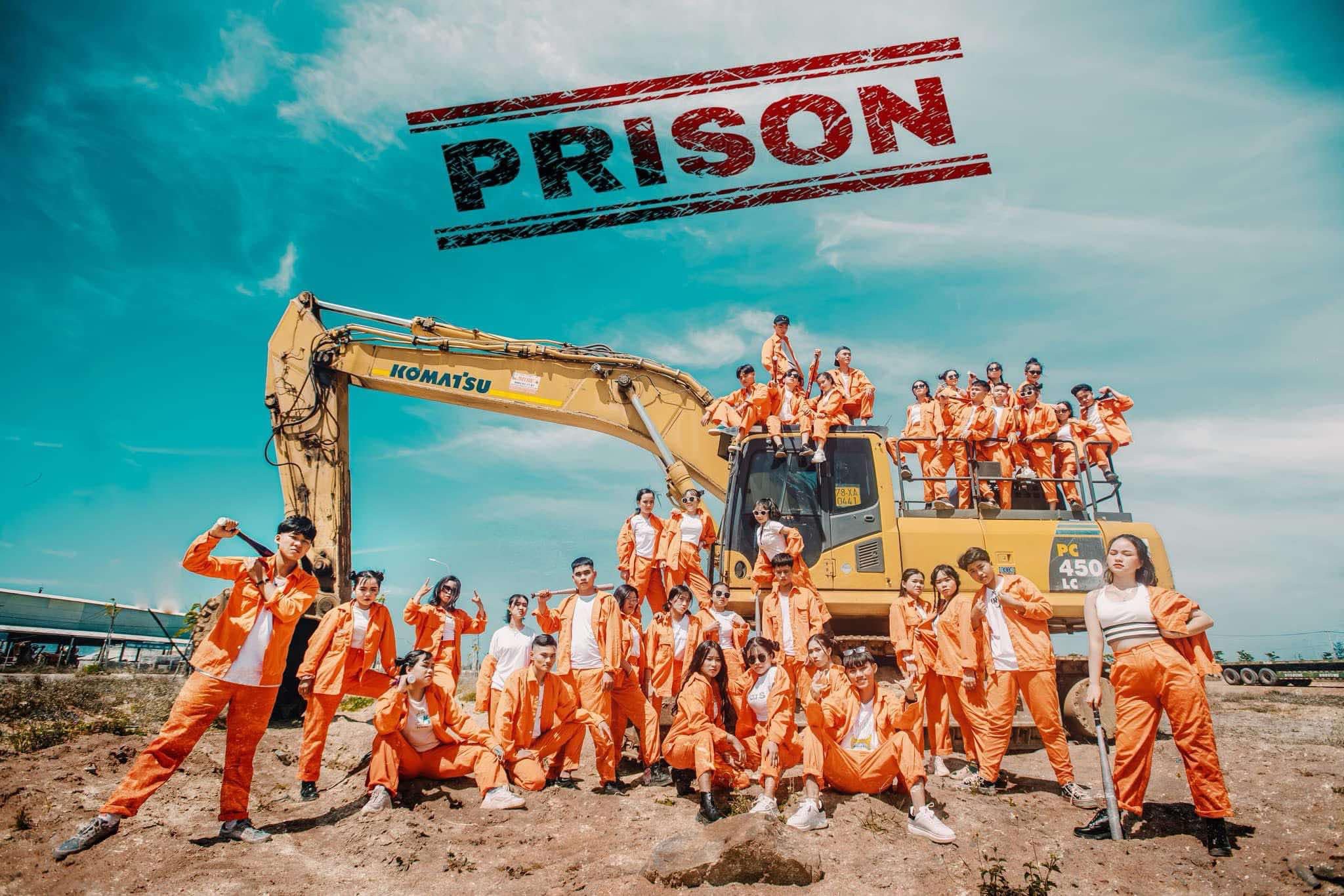 chụp ảnh kỷ yếu - Ảnh 4.