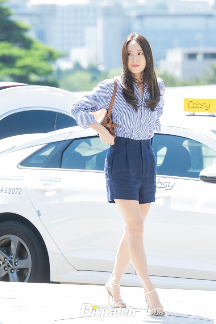 1760941203 66 Cong chua bang gia Han Quoc cuoi cung cung chiu