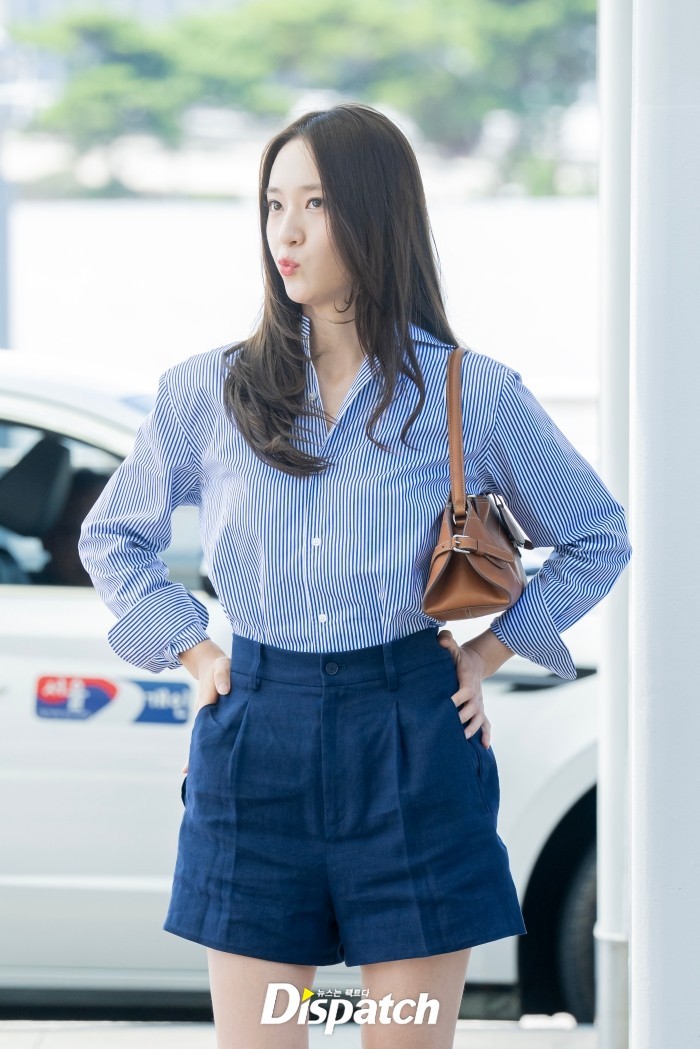 1760941204 716 Cong chua bang gia Han Quoc cuoi cung cung chiu