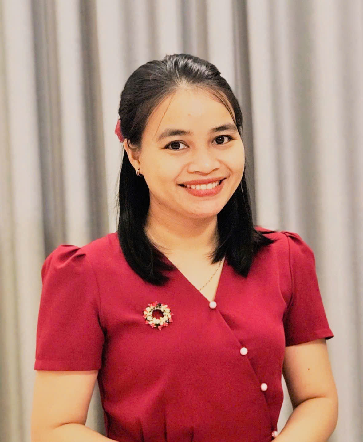 Những trò lố bịch như drama ViruSs cần xử nghiêm khắc! - Ảnh 2.