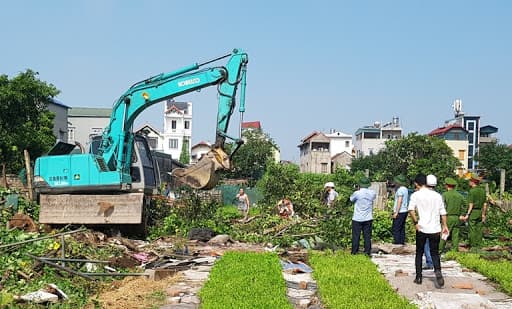 mượn đất xây nhà 0 xây nhà, mượn đất xây nhà, kiến thức