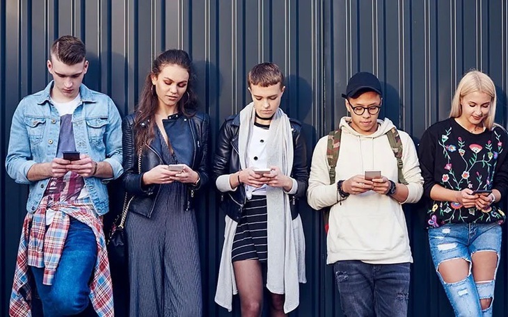 Rối loạn nhận thức tài chính - Ảnh 2.