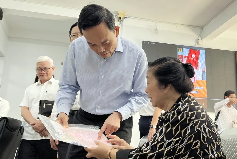 Trần Lưu Quang (4).jpg