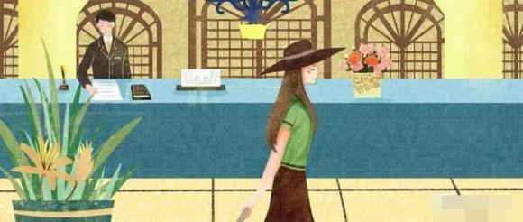 phu-nu3-ngoisaovn-w600-h255 1 cuộc sống, phụ nữ, gia đình