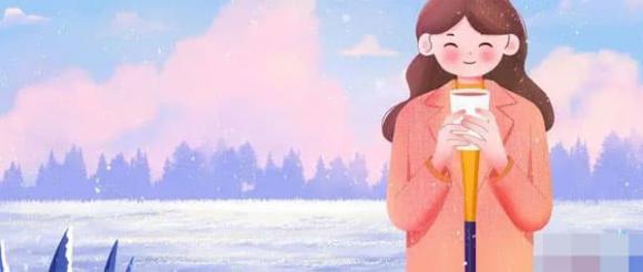 phu-nu4-ngoisaovn-w600-h255 0 cuộc sống, phụ nữ, gia đình