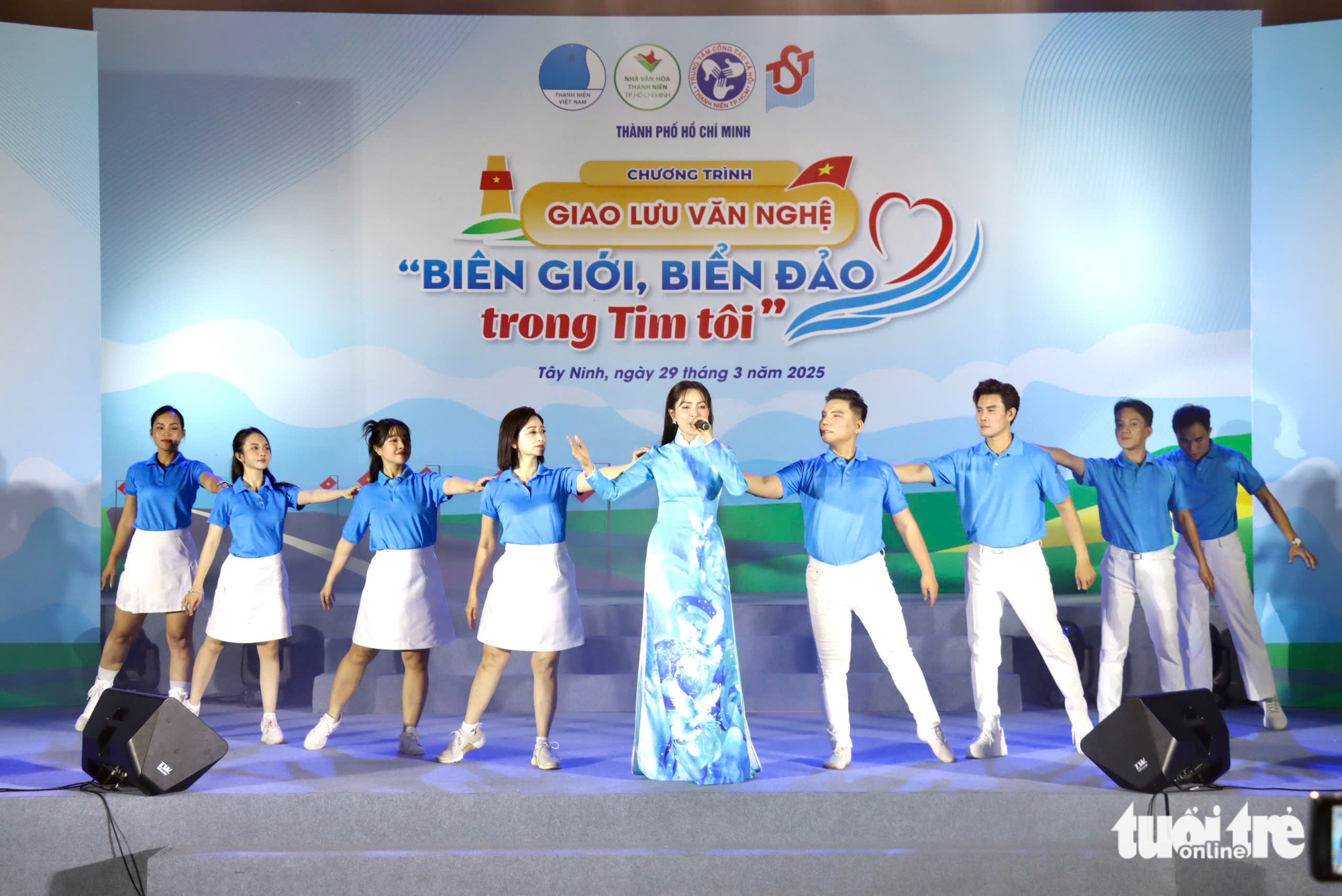 biên giới - Ảnh 4.