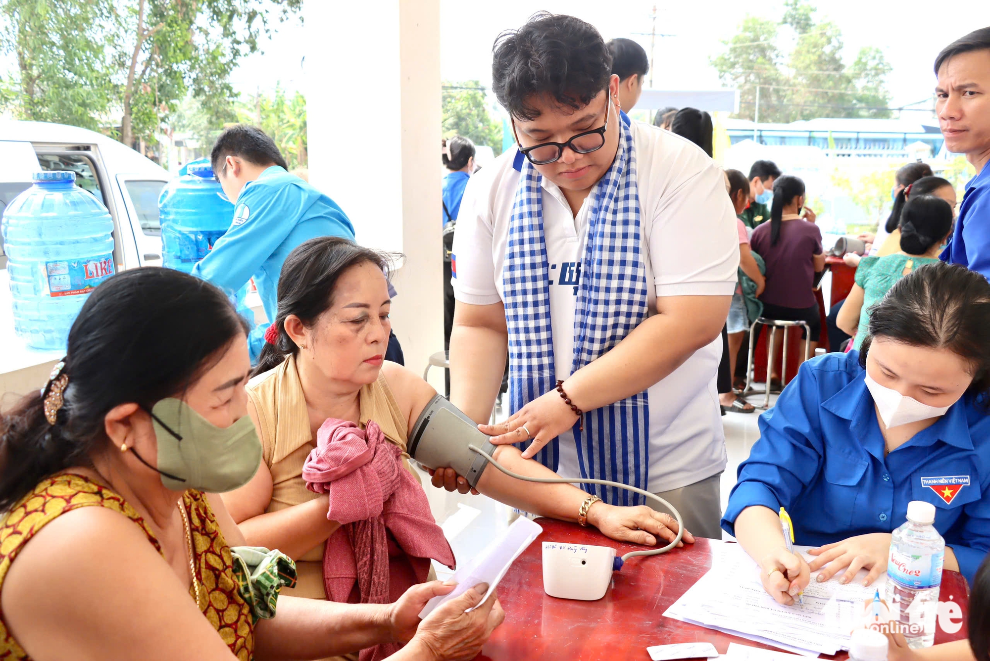biên giới - Ảnh 5.