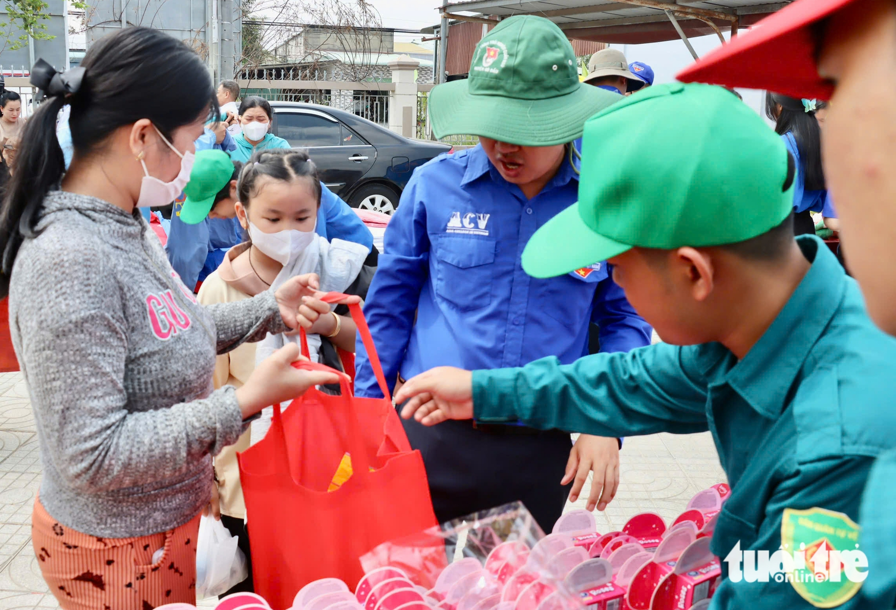 biên giới - Ảnh 6.