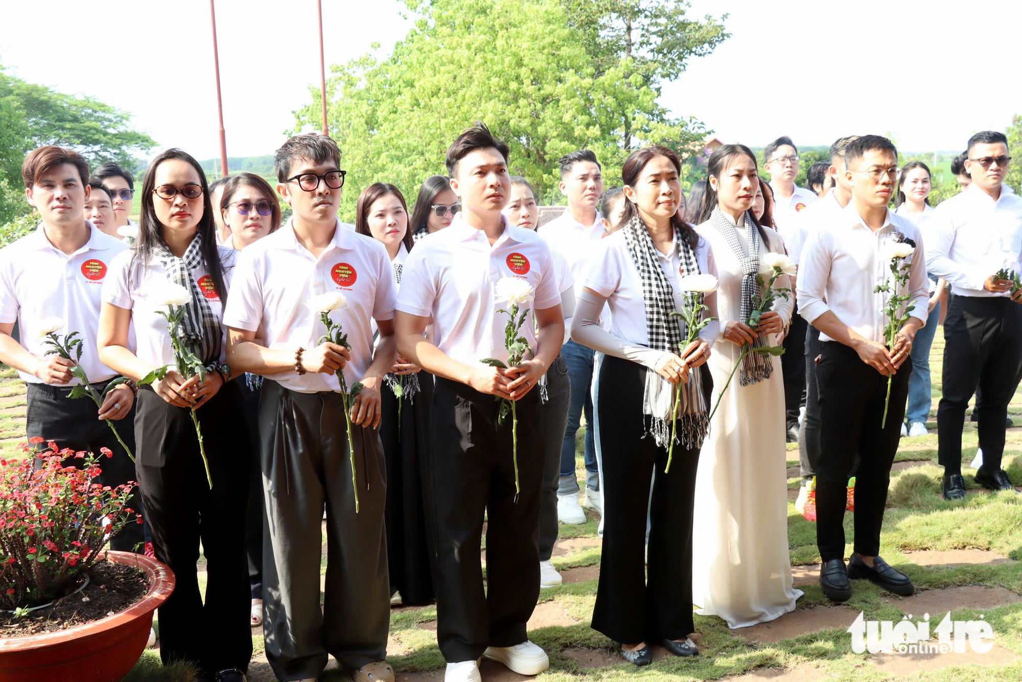 biên giới - Ảnh 7.