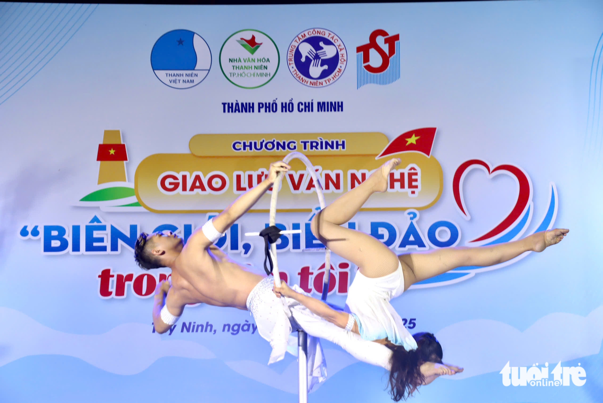 biên giới - Ảnh 8.