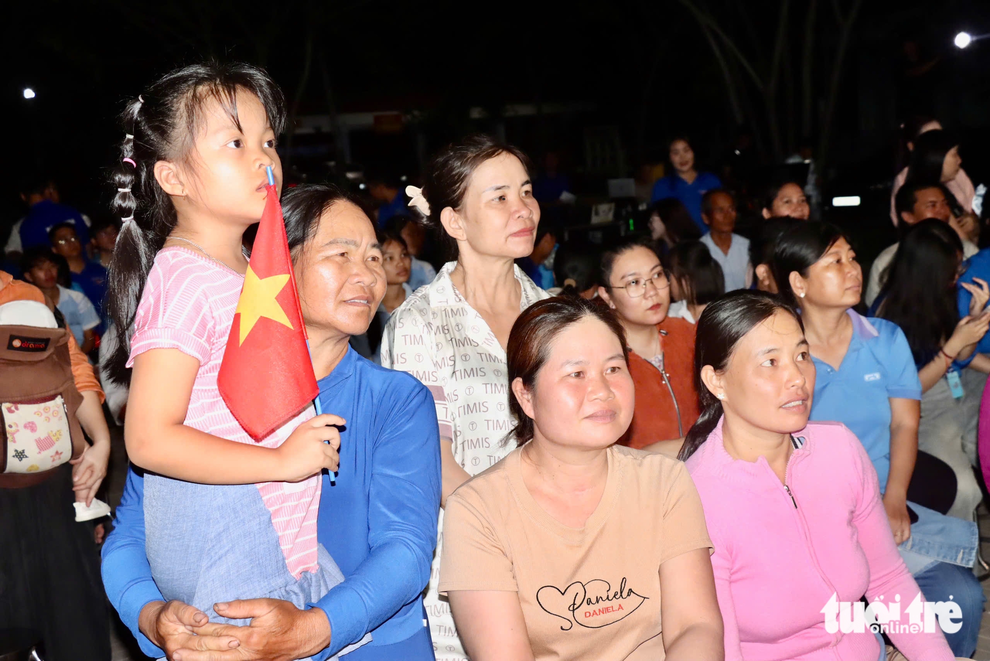 biên giới - Ảnh 9.