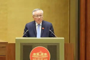 5 năm, lãnh đạo Chính phủ có hơn 400 chuyến công tác tới địa phương