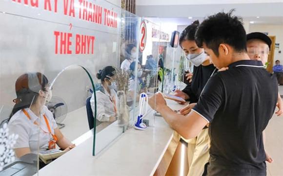 nhieu-nguoi-khong-duoc-bhyt-chi-tra-chi-phi-kham-chua-benh-du-di-dung-tuyen-la-nhung-ai (1).jpg 0 Bảo hiểm y tế, chi phí khám chữa bệnh, Luật bảo hiểm y tế