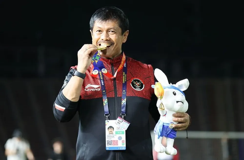 sau-tran-thua-viet-nam-doi-tuyen-u-23-indonesia-bi-nghi-ngo-o-sea-games-33 (4).jpg