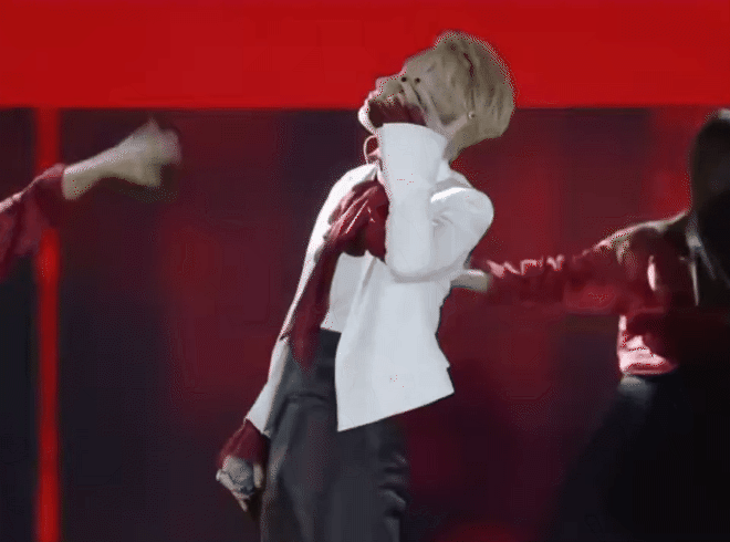 Jack đã sai, càng sai- Ảnh 3.