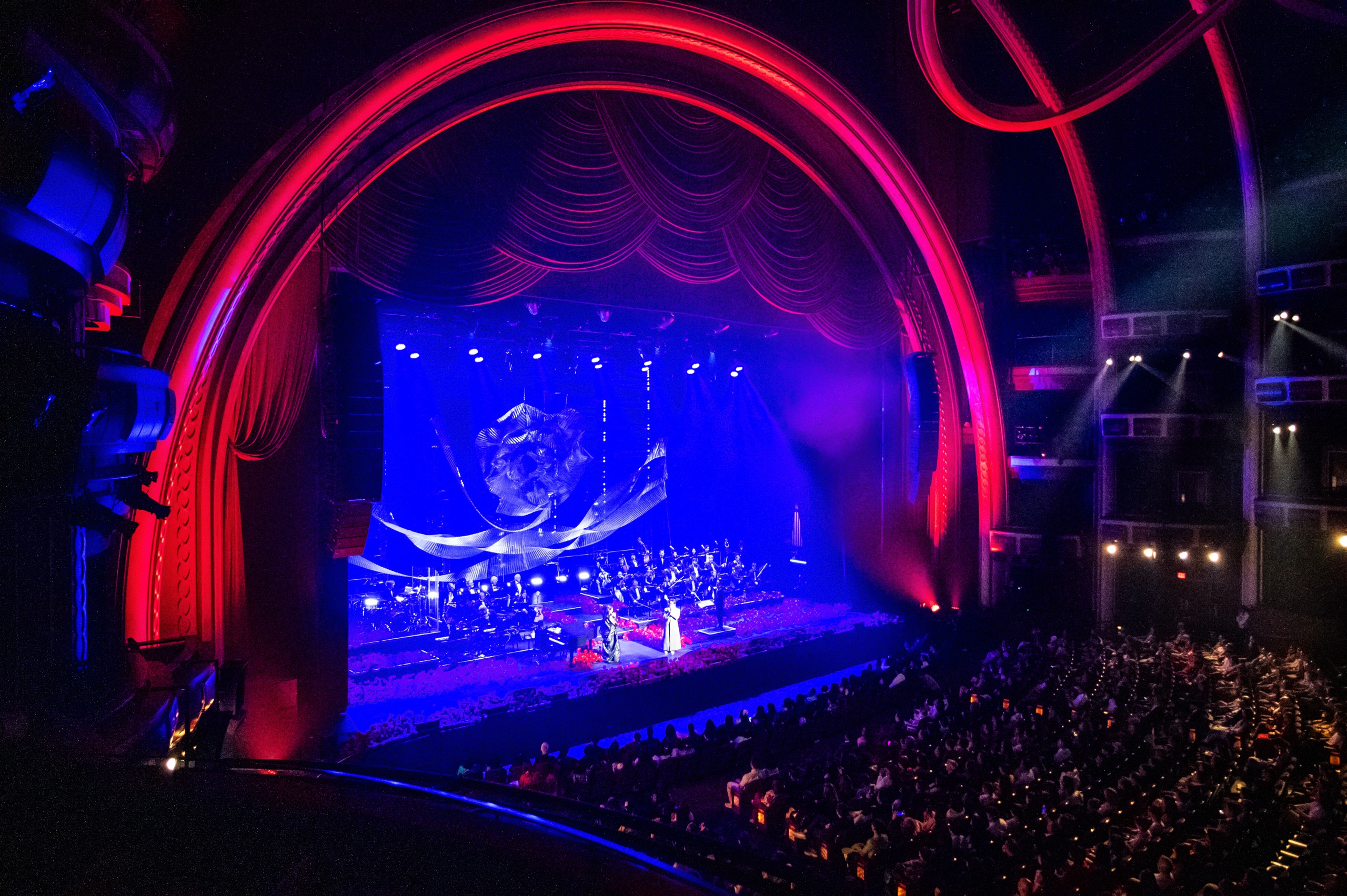 Hà Anh Tuấn: Kiêu hãnh và nhân ái cùng 'Sketch a rose'- Ảnh 3.