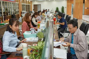 ​Nghị định 274/2025 sẽ thay đổi cách doanh nghiệp thực thi nghĩa vụ đóng BHXH ra sao?